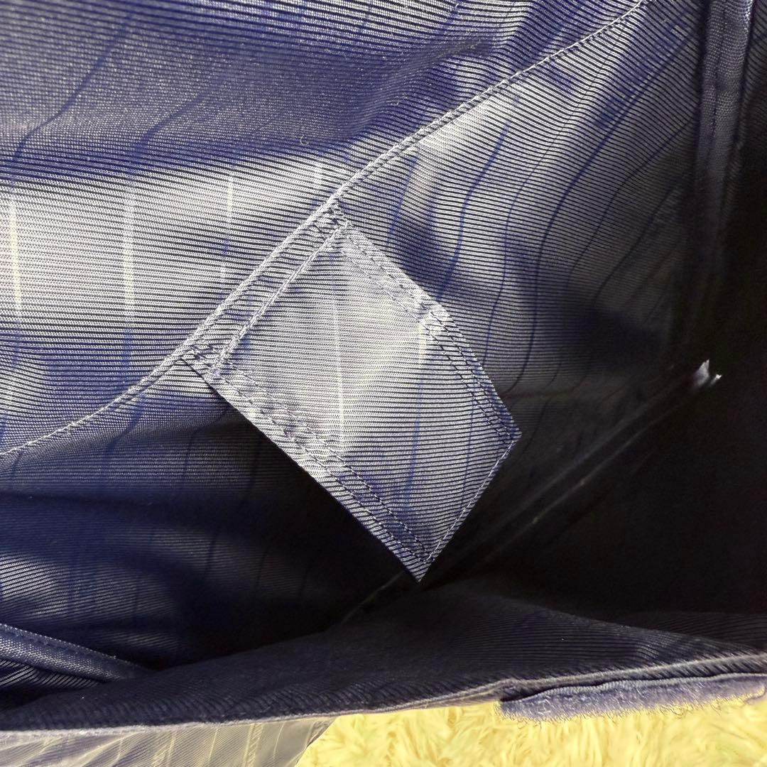 【美品】ゼロハリバートン キャリーケース 4輪 ナイロン ブラック 機内持込可