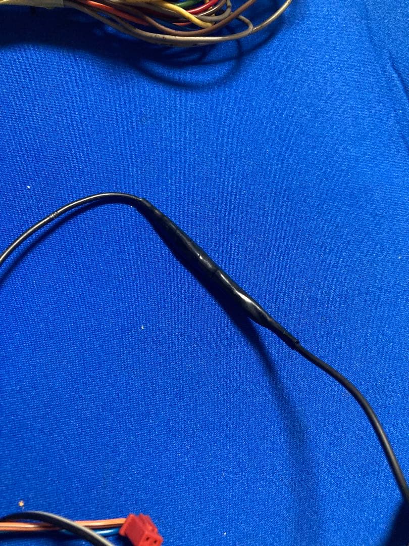 516L スーパーボイスモジュール VIPER CLIFFORD DEI