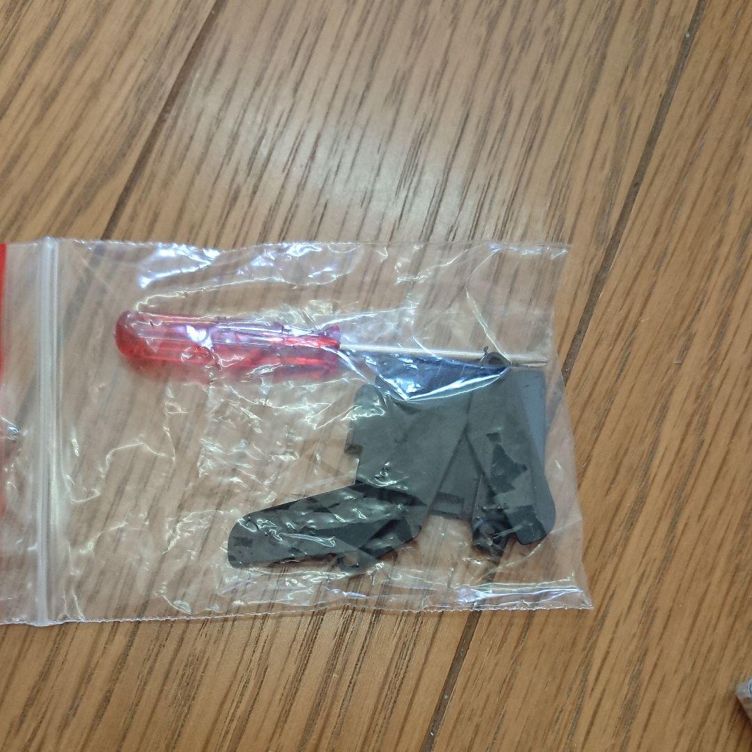 レイブリック ドローン カメラ付き 空撮 スマホ