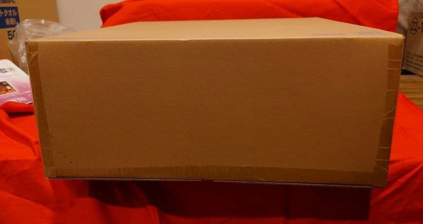 銀河眼の時空竜 ART WORKS MONSTERS フィギュア