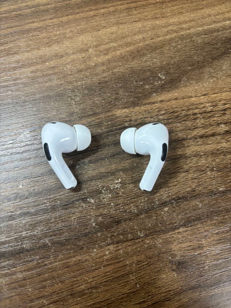 ［모모 ]AirPods Pro2 本体