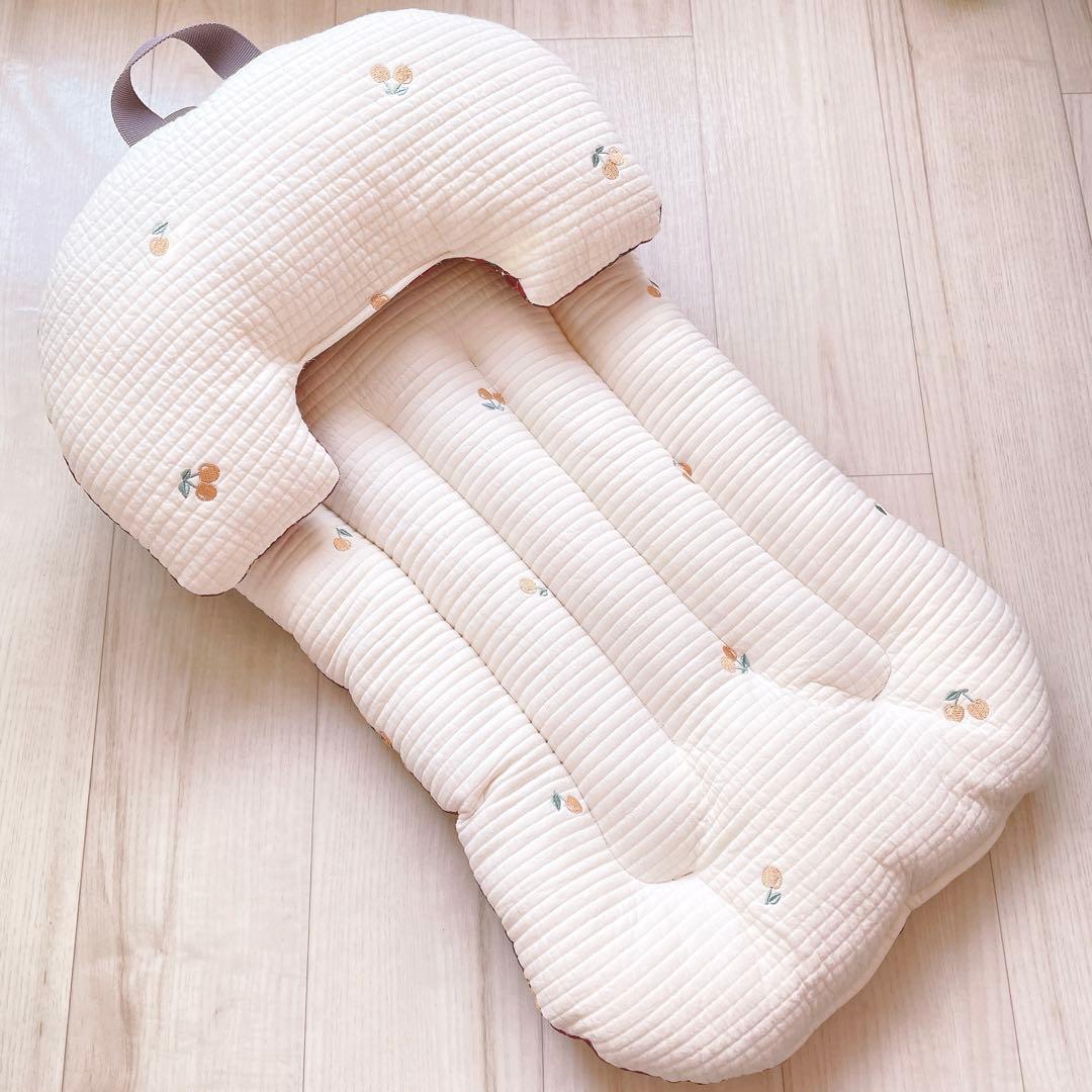 とも様　オーダー品