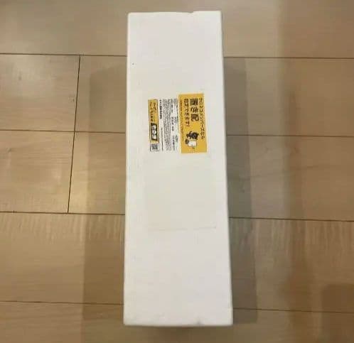 ぱんださん専用 森伊蔵 焼酎 1800ml 25%