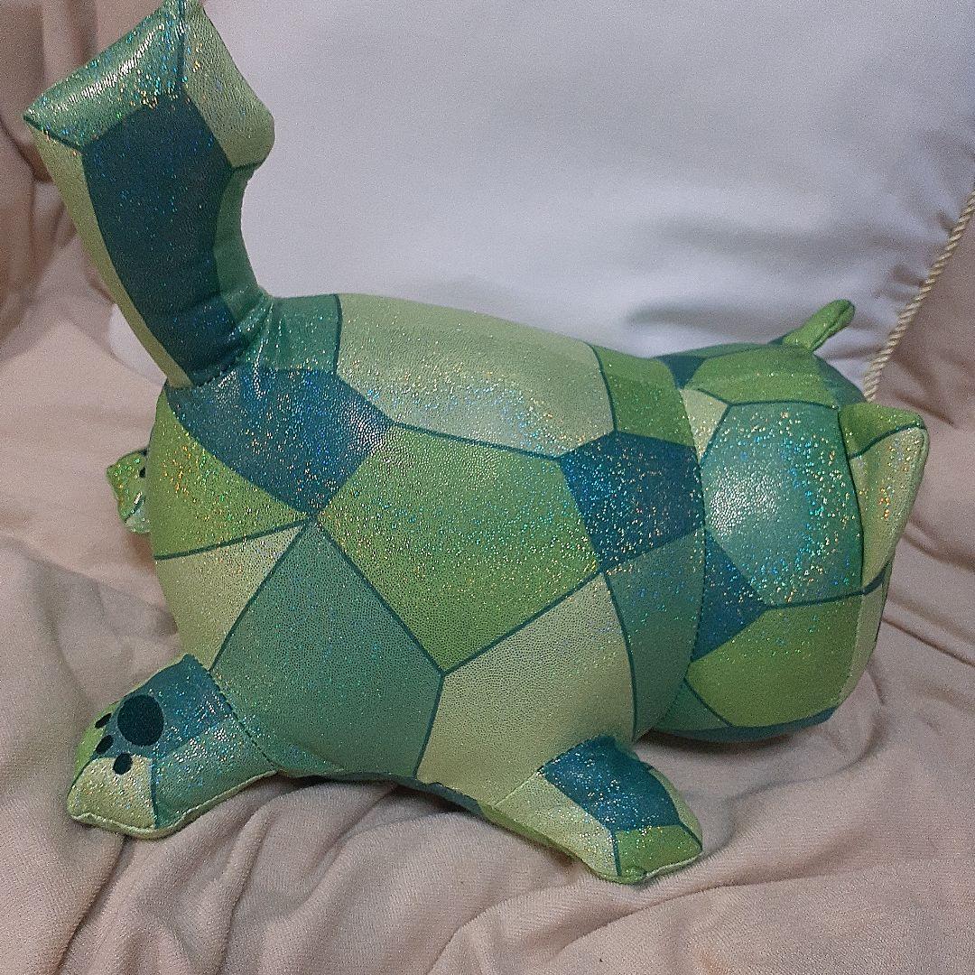 Aphmau アフマウ Mystery MeeMeows　Surprise