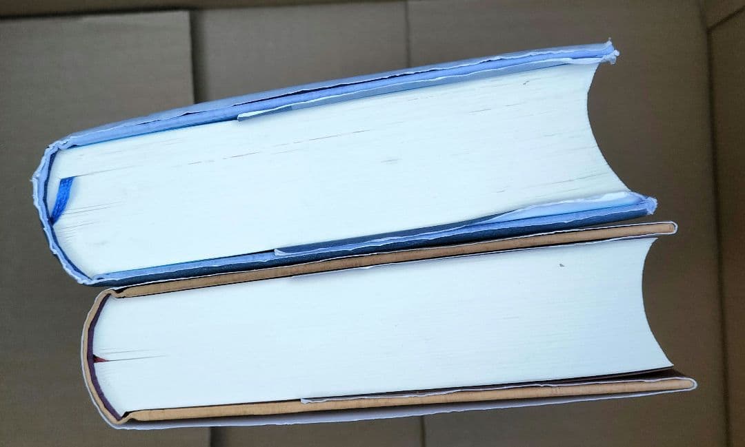 ◇ナポレオン戦争　チャンドラー 　上下　セット　君塚直隆◇