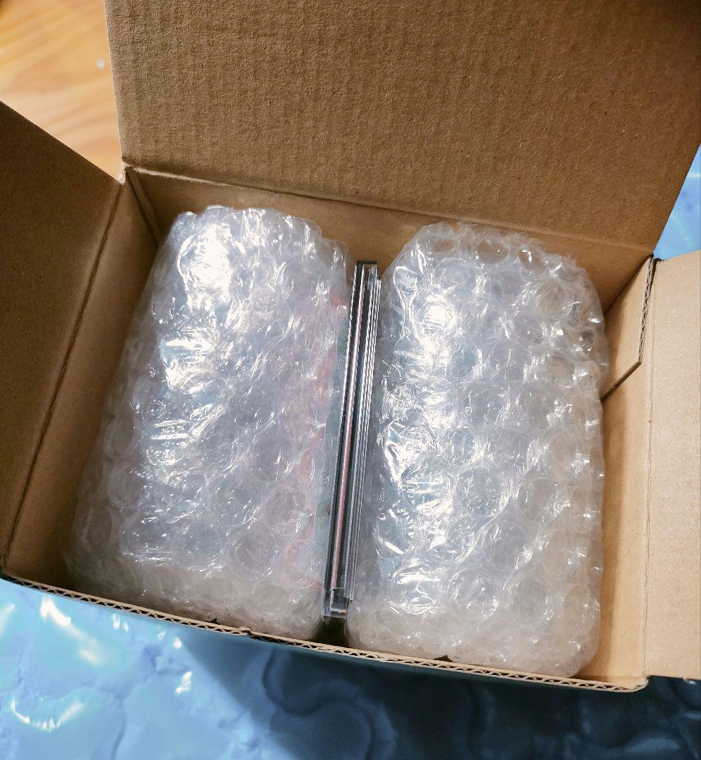 ★即決価格★ 村上隆 トレカ SAレア ムラカミフラワー 現代アート 咲里選