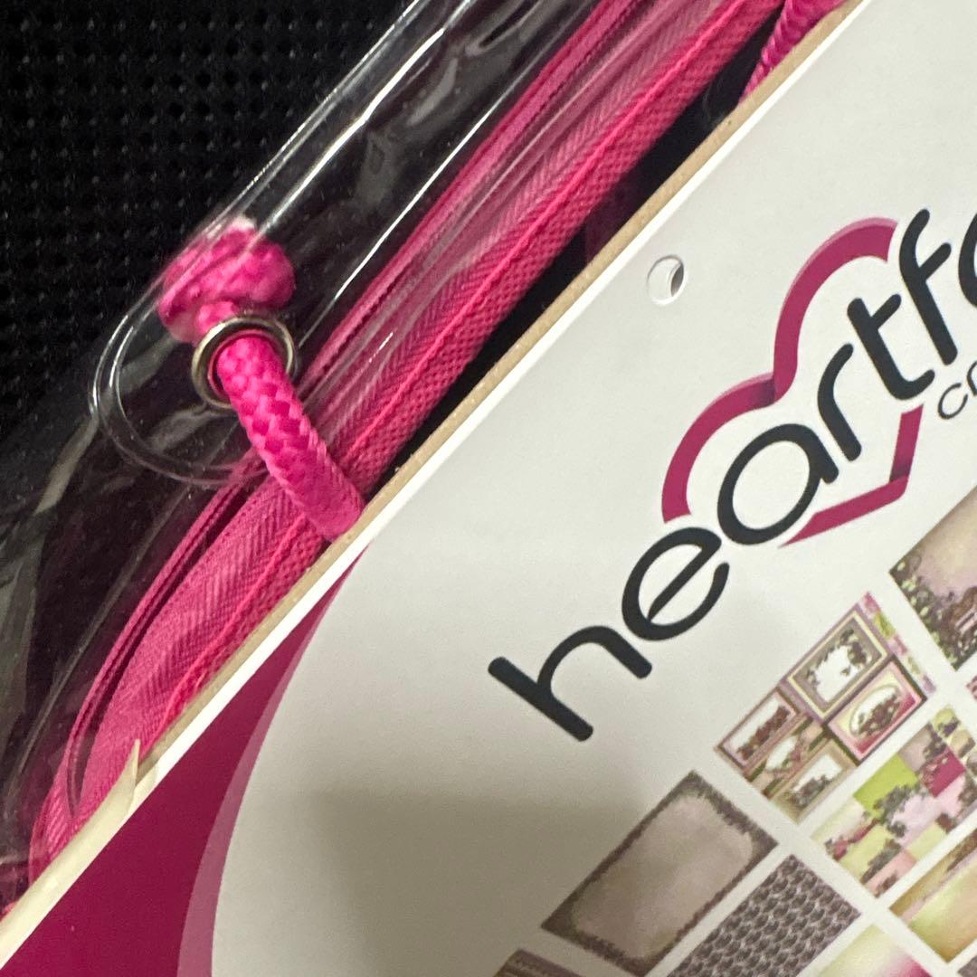 HC-8 Heartfelt Classic Petunia セット　未使用