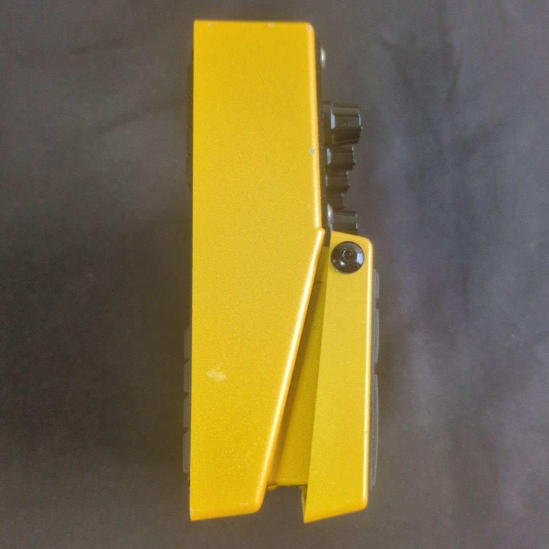 ギター BOSS OD-20 Overdrive/Distortion