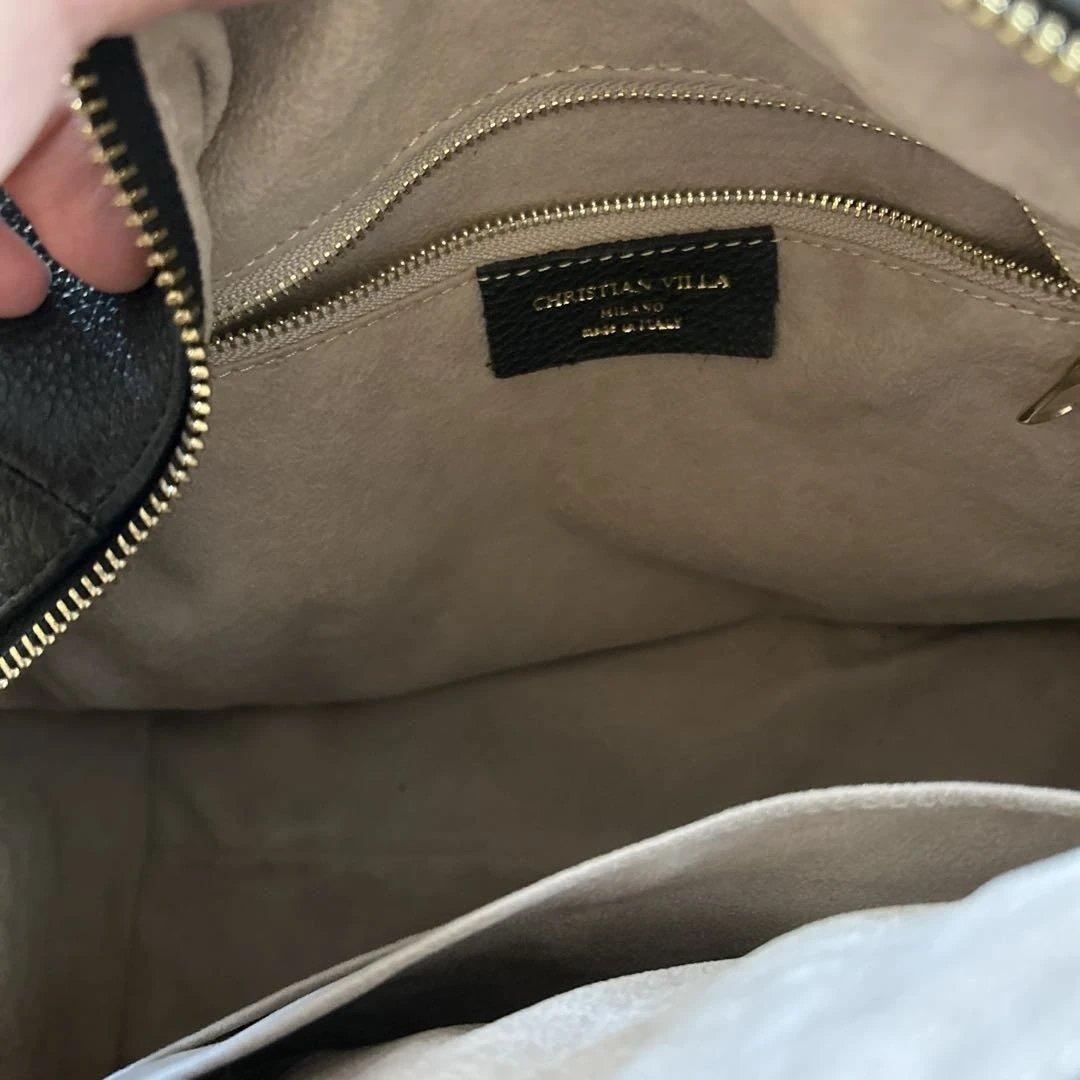 j*読様 クリスチャン・ヴィラ