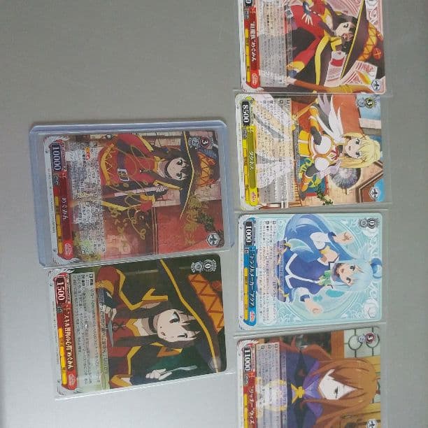 ヴァイス 3作品セット