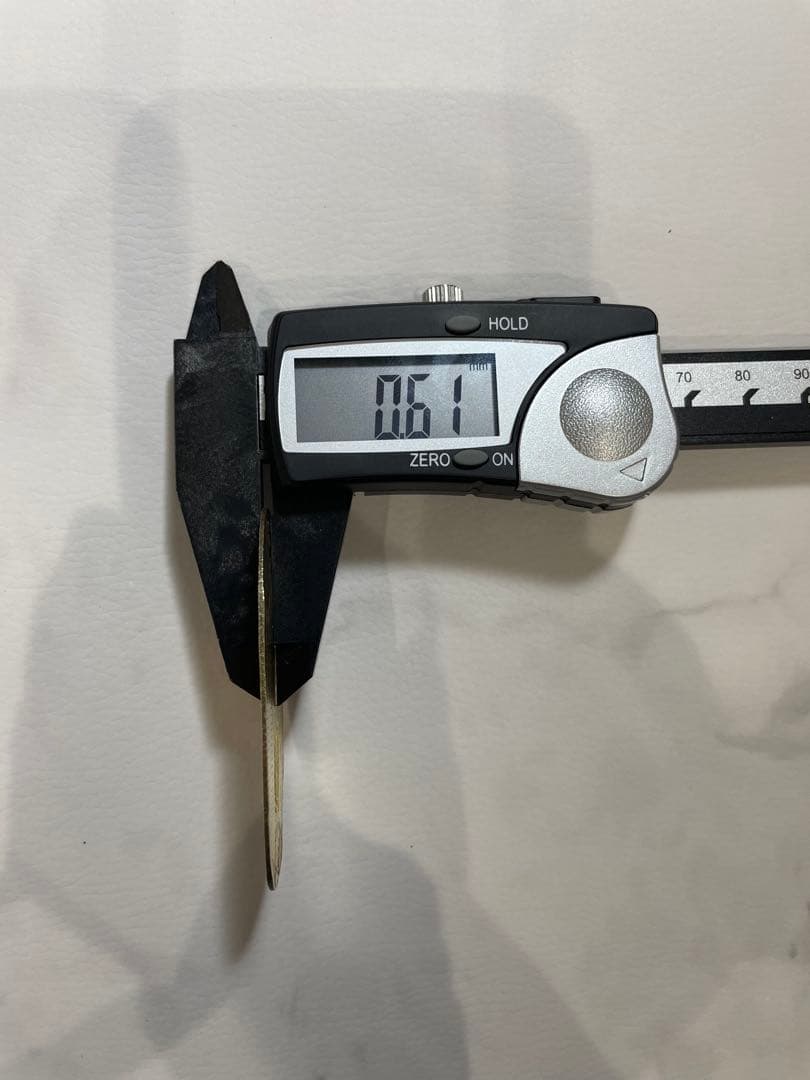 【最終値下】天保小判金　鑑定書付き　江戸時代