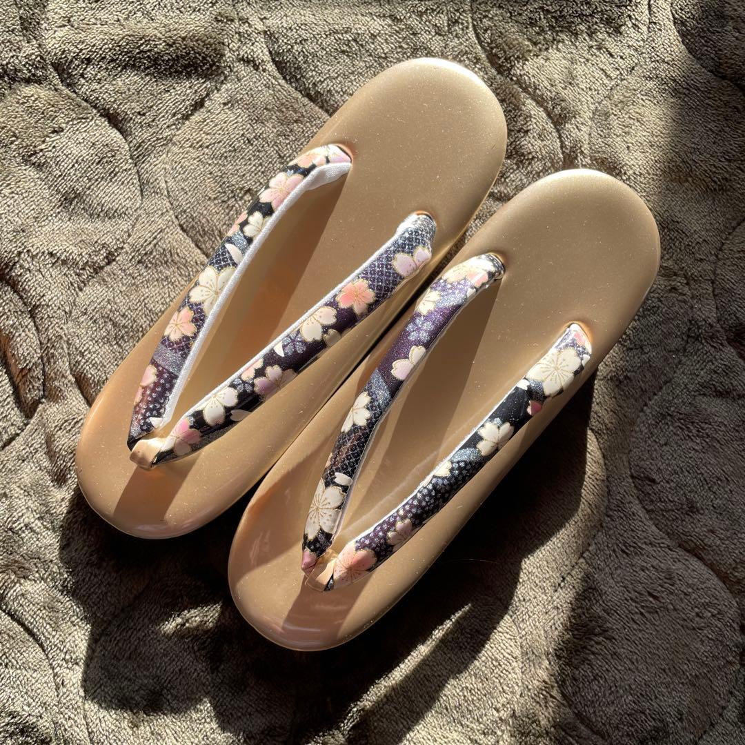 成人式　 京都きもの友禅　振り袖　フルセット