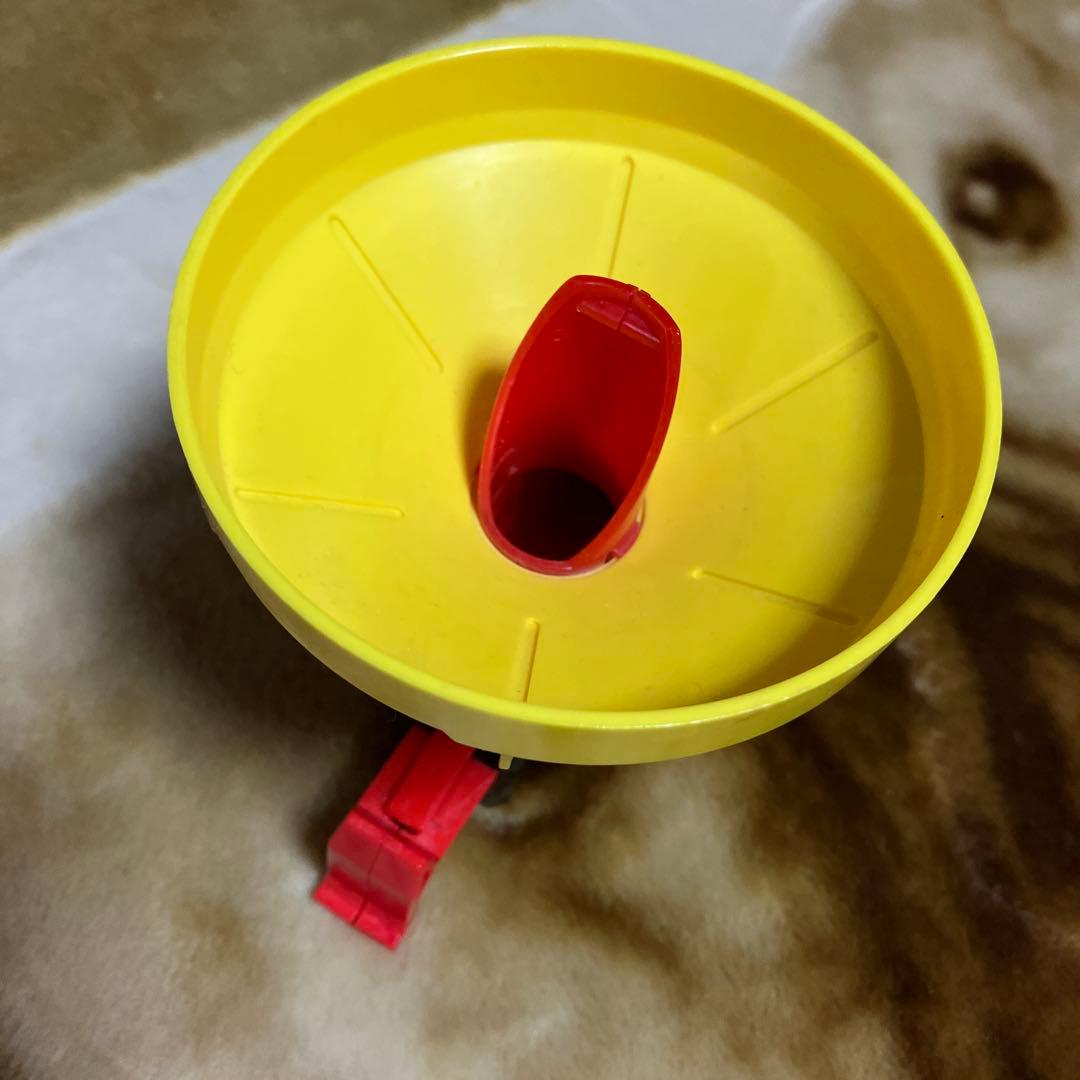 ビーダマン　ケルベロス