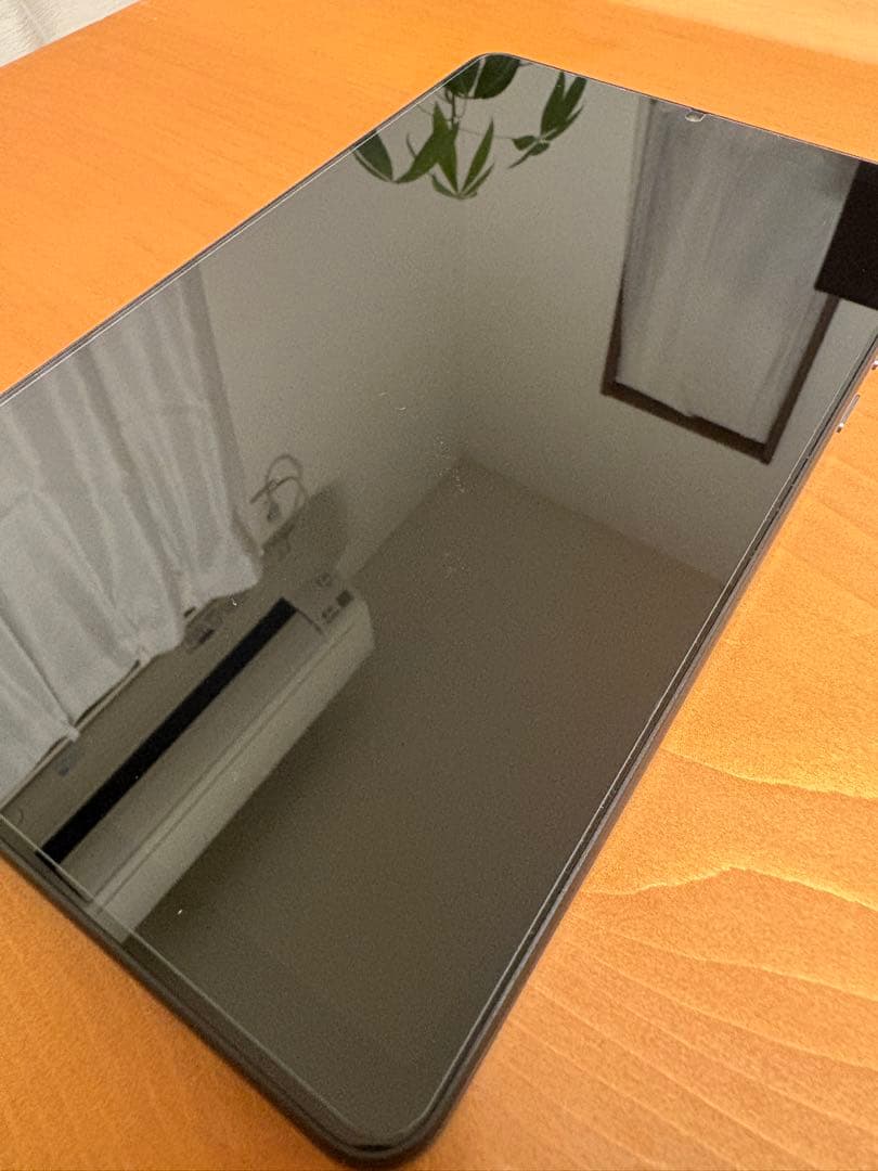 Redmi Pad SE 8.7 グレー