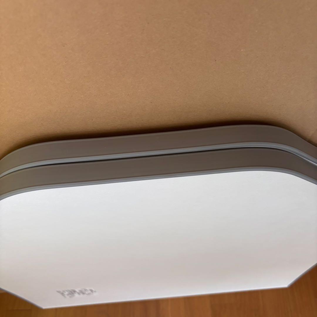 風呂ふた　組フタ　TOTO　EKKS6BKAA21WN　734×1540　断熱