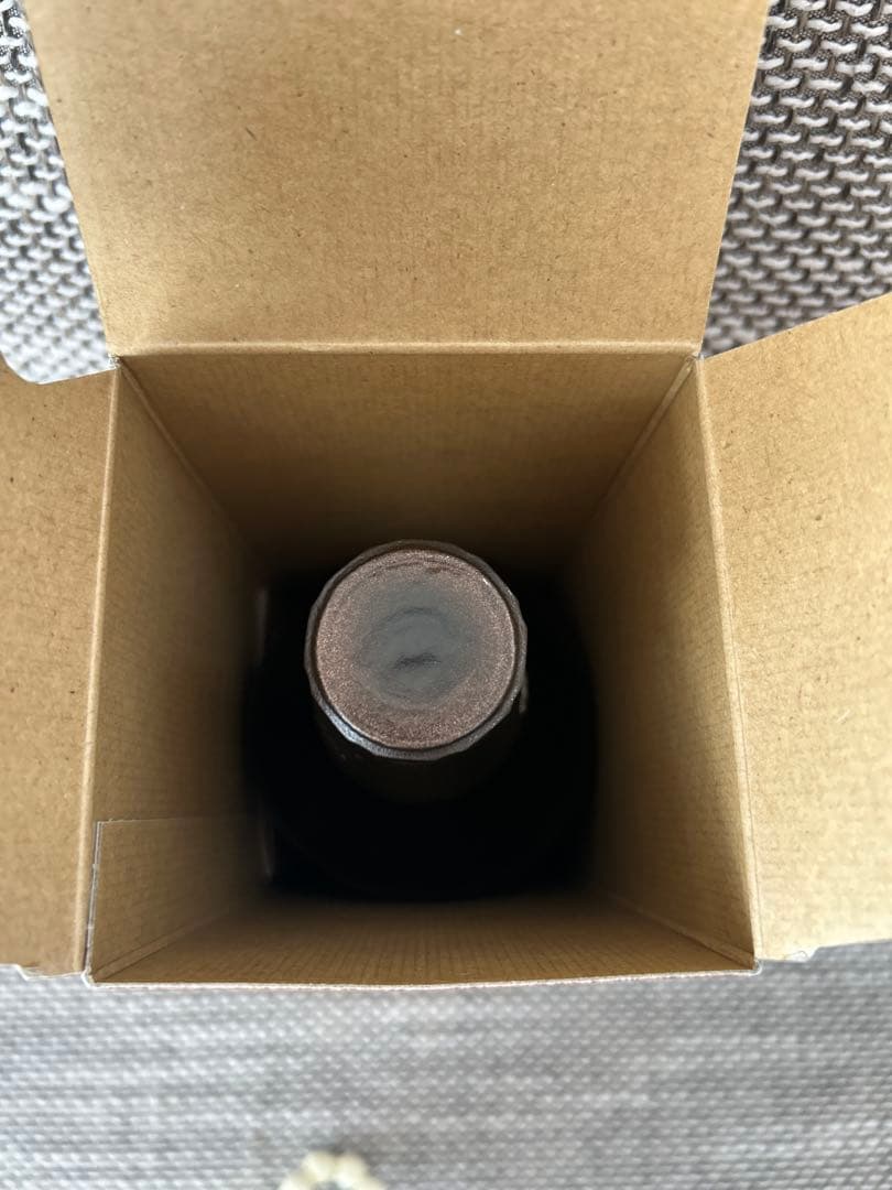 サントリー 山崎ＬＩＭＩＴＥＤ　２０２３カートン付