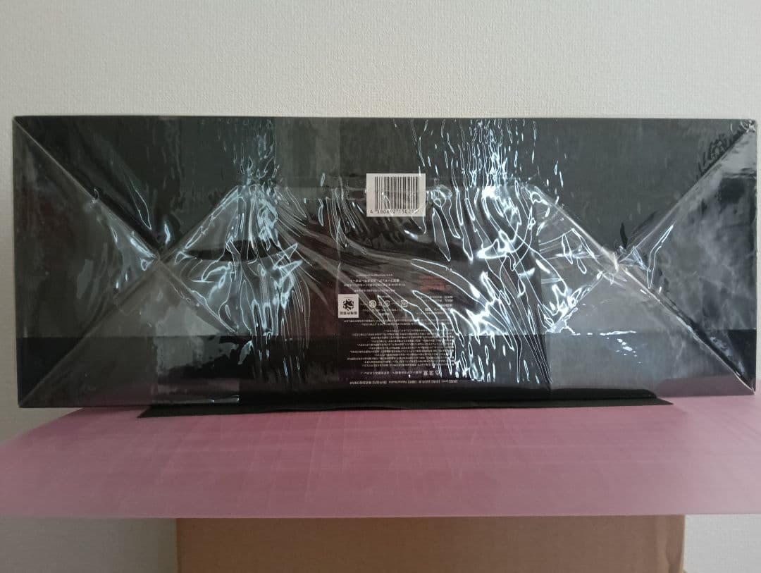 翔鶴 疾翔の姉羽 「アズールレーン」 1/4 PVC&ABS製塗装済み完成品