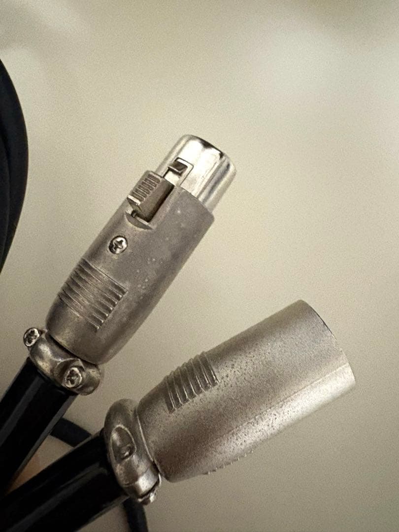 YAMAHA AG03 ＋ audio-technica AT2020 セット