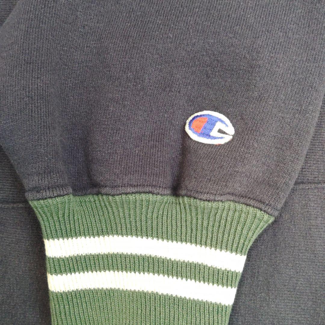 Champion REVERSE WEAVE リバースウィーブ　USA製90s