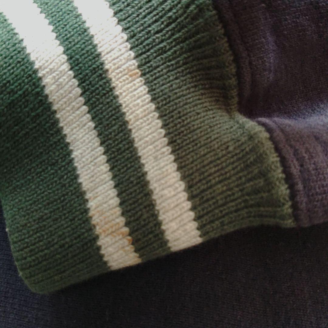 Champion REVERSE WEAVE リバースウィーブ　USA製90s