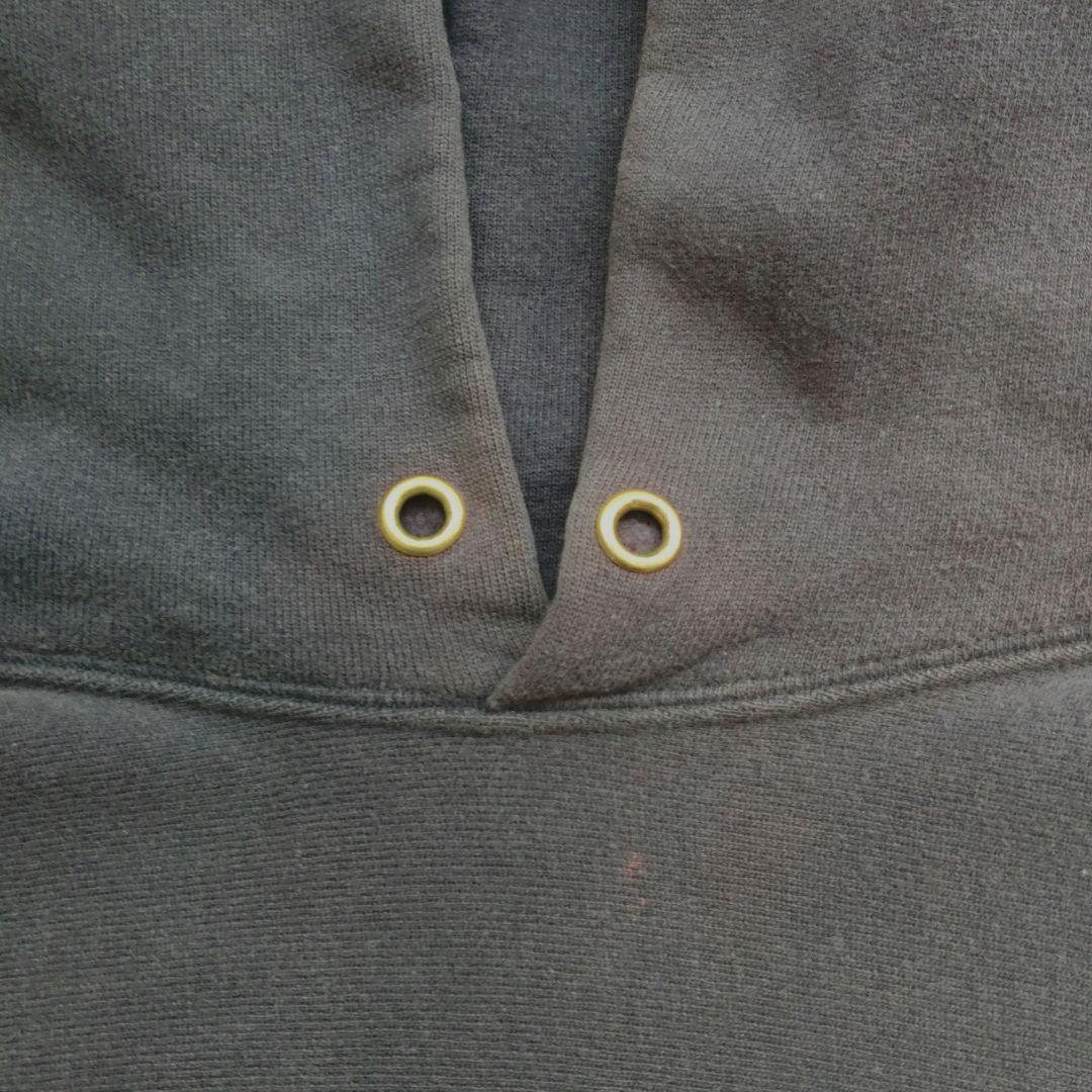 Champion REVERSE WEAVE リバースウィーブ　USA製90s