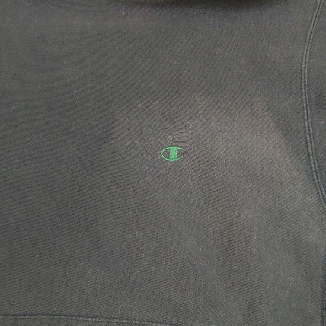 Champion REVERSE WEAVE リバースウィーブ　USA製90s