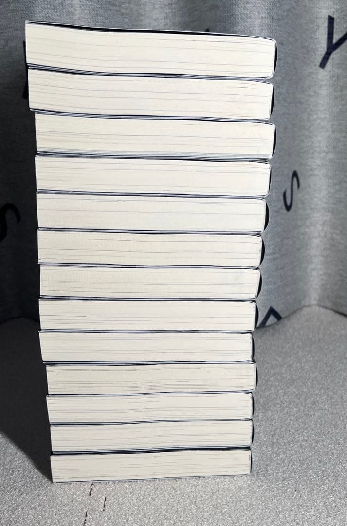 無職転生 1〜4 8〜11 13〜17巻セット ボマー