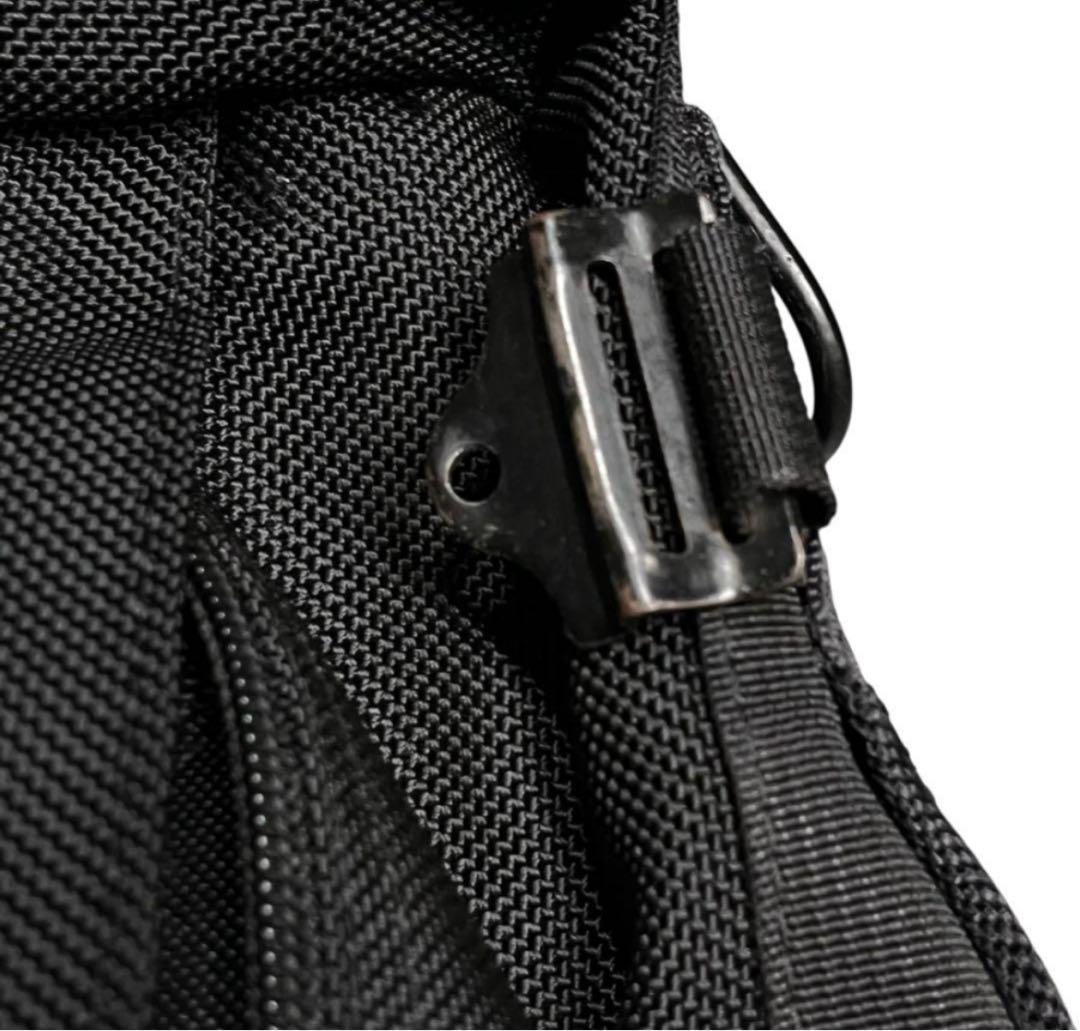 専用BRIEFING ブリーフィング BEAMS別注 BAG /3way/バッグ