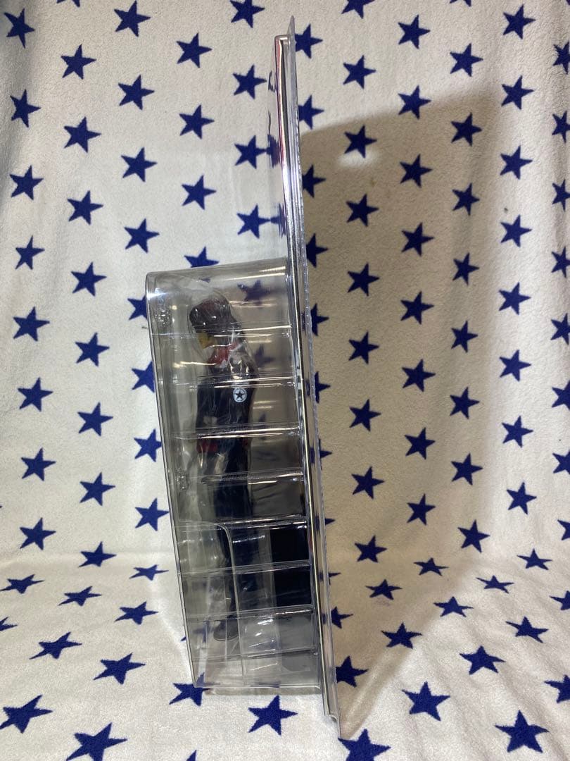 【未開封】 クローズ&WORST FBG 九能龍信 (鈴蘭購買部)