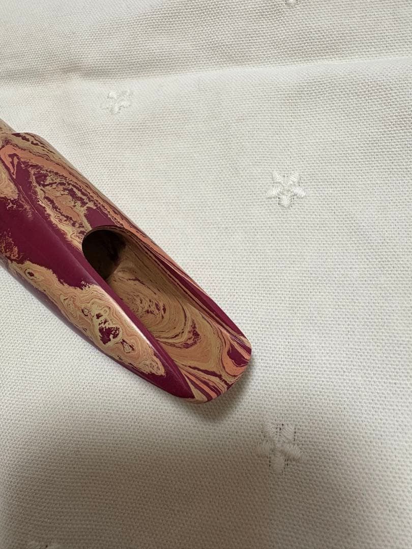 AM mouthpieces AMSS #7 アルトサックス用