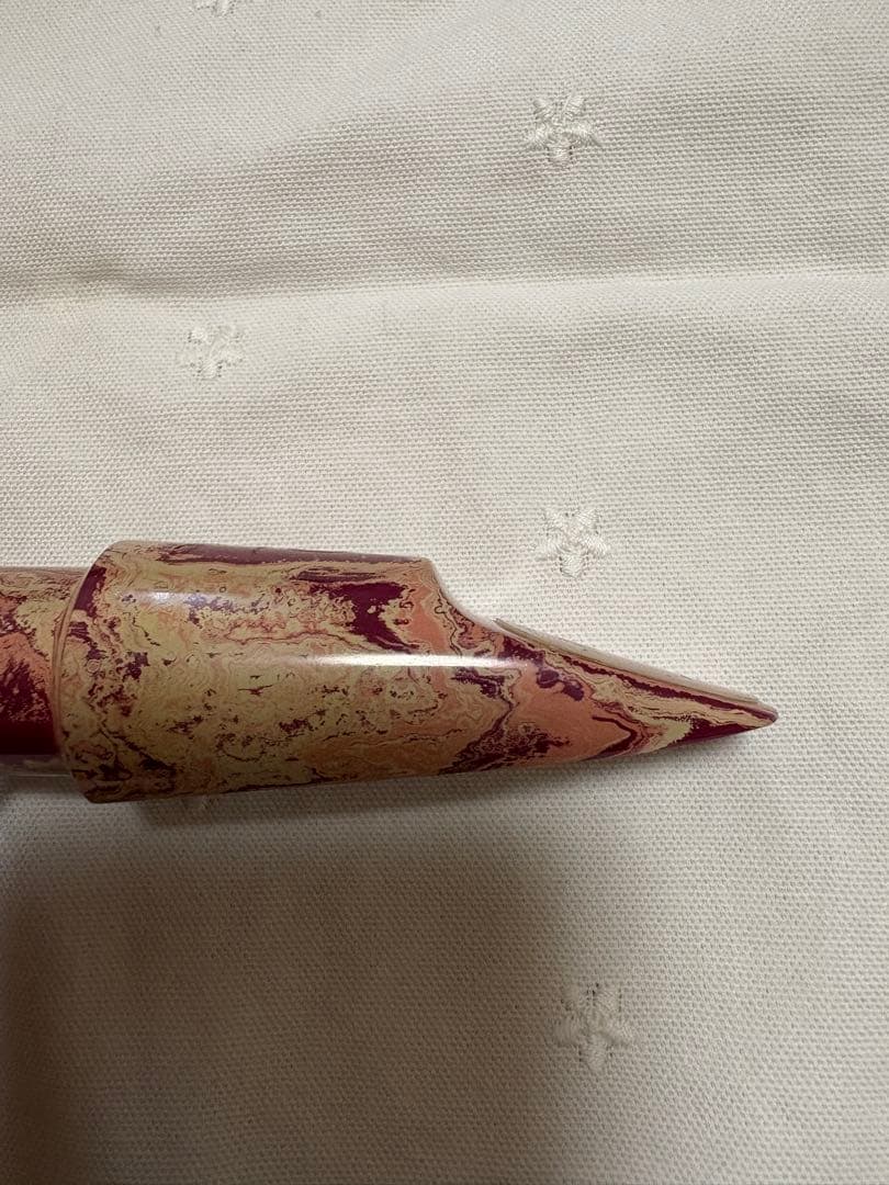 AM mouthpieces AMSS #7 アルトサックス用