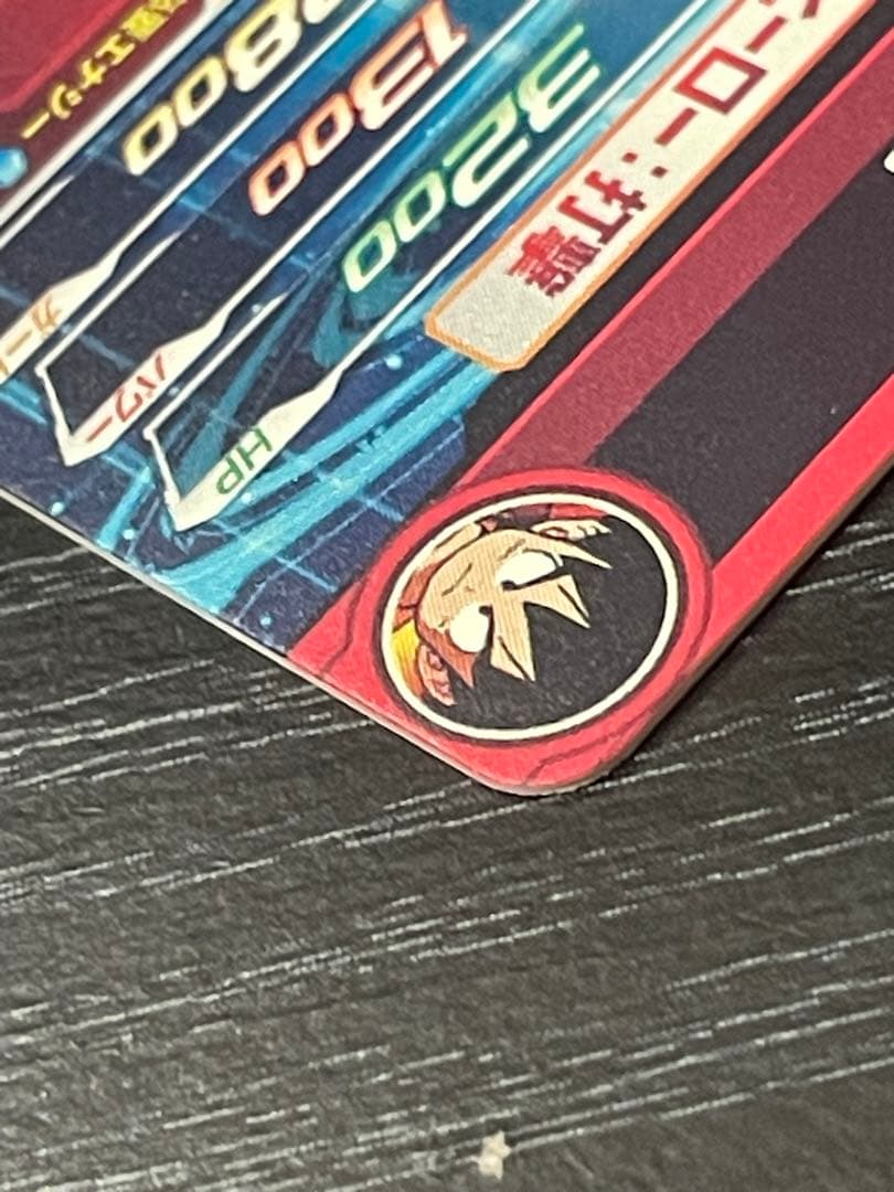 SDBH ugm5-asec p パラチビ