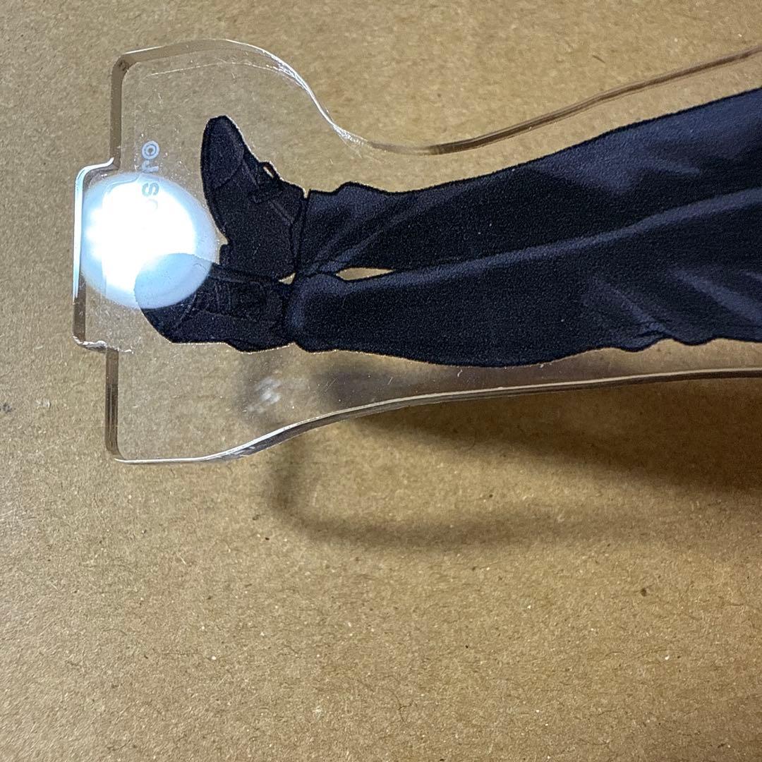 スーパーの裏でヤニ吸うふたり まとめ売り売り