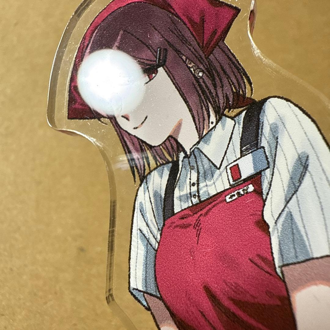 スーパーの裏でヤニ吸うふたり まとめ売り売り