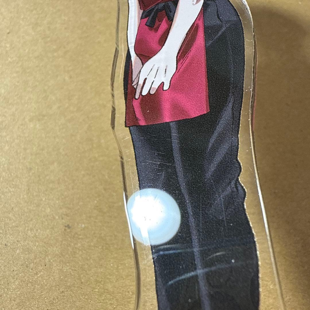 スーパーの裏でヤニ吸うふたり まとめ売り売り