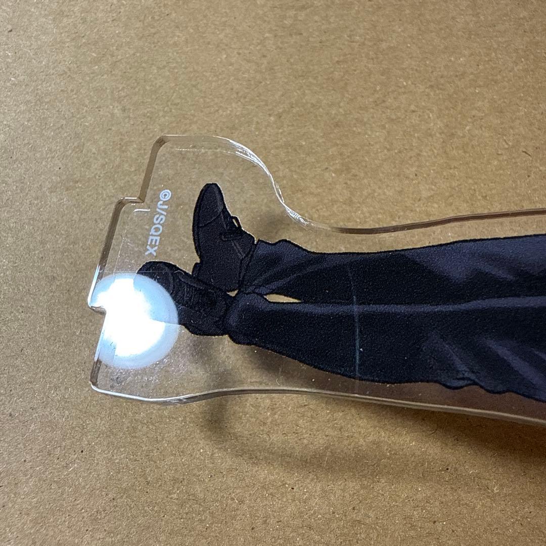 スーパーの裏でヤニ吸うふたり まとめ売り売り