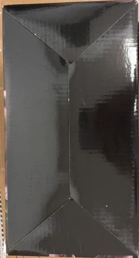 一番くじ 進撃の巨人 壁の外の世界 ラストワン賞 エレン 巨人 LAST 賞