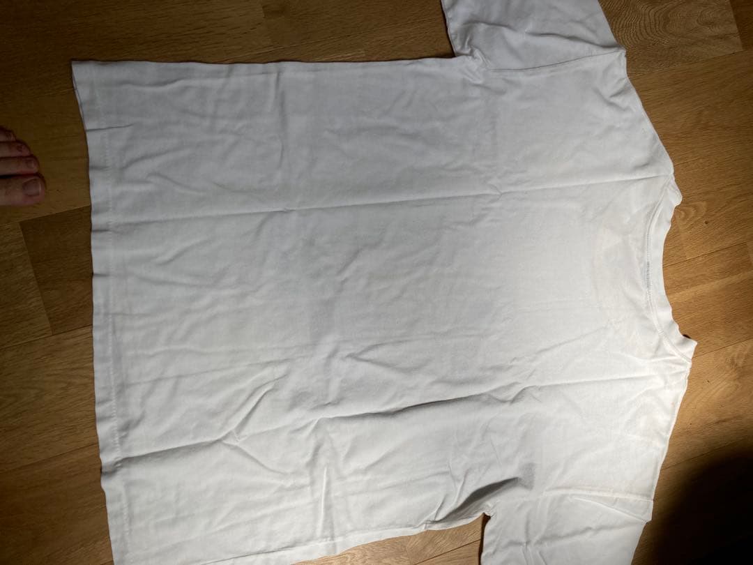 90s TITANIC タイタニック tシャツ ムービー