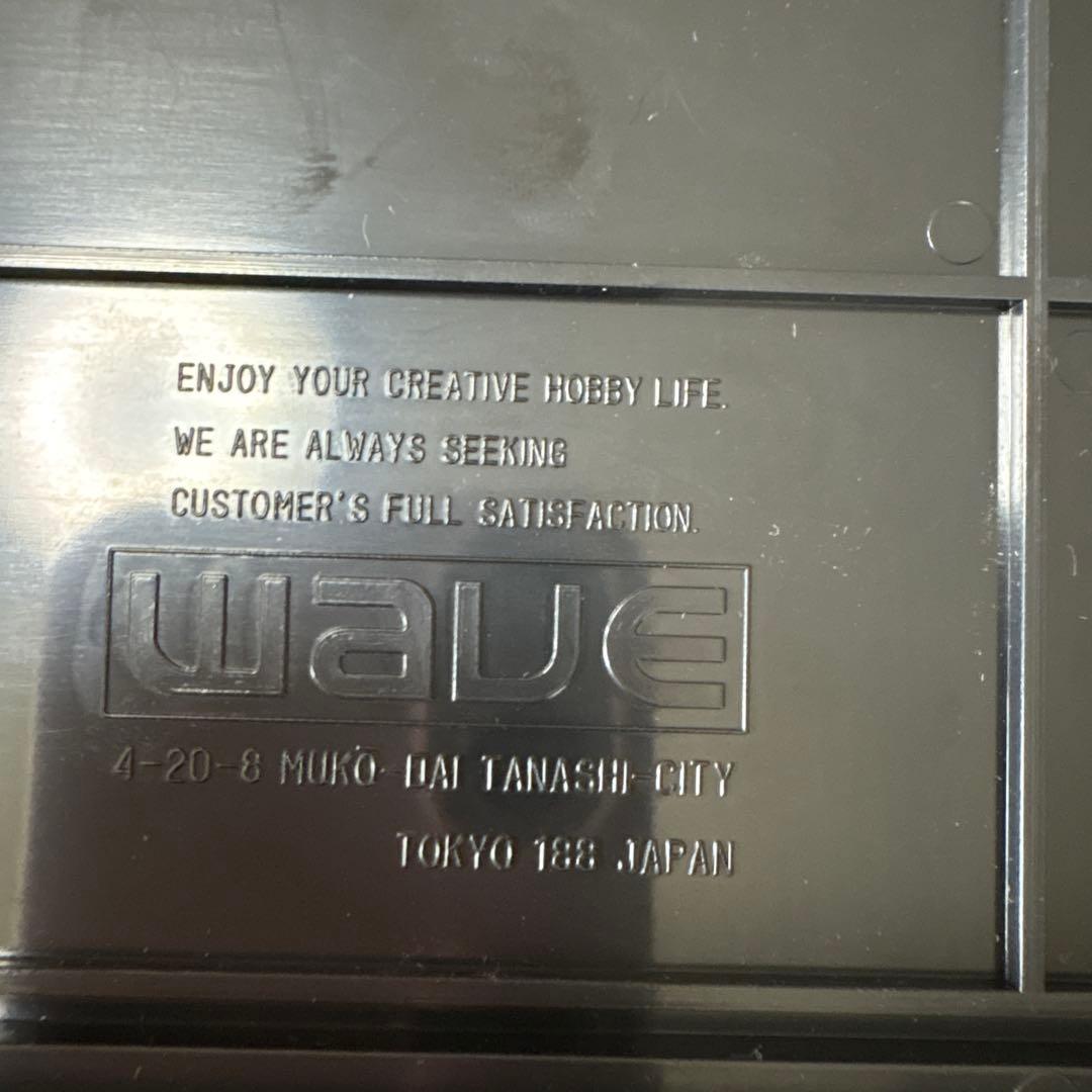 訳あり　ホンダ シビック タイプR 1/18 スケールモデル