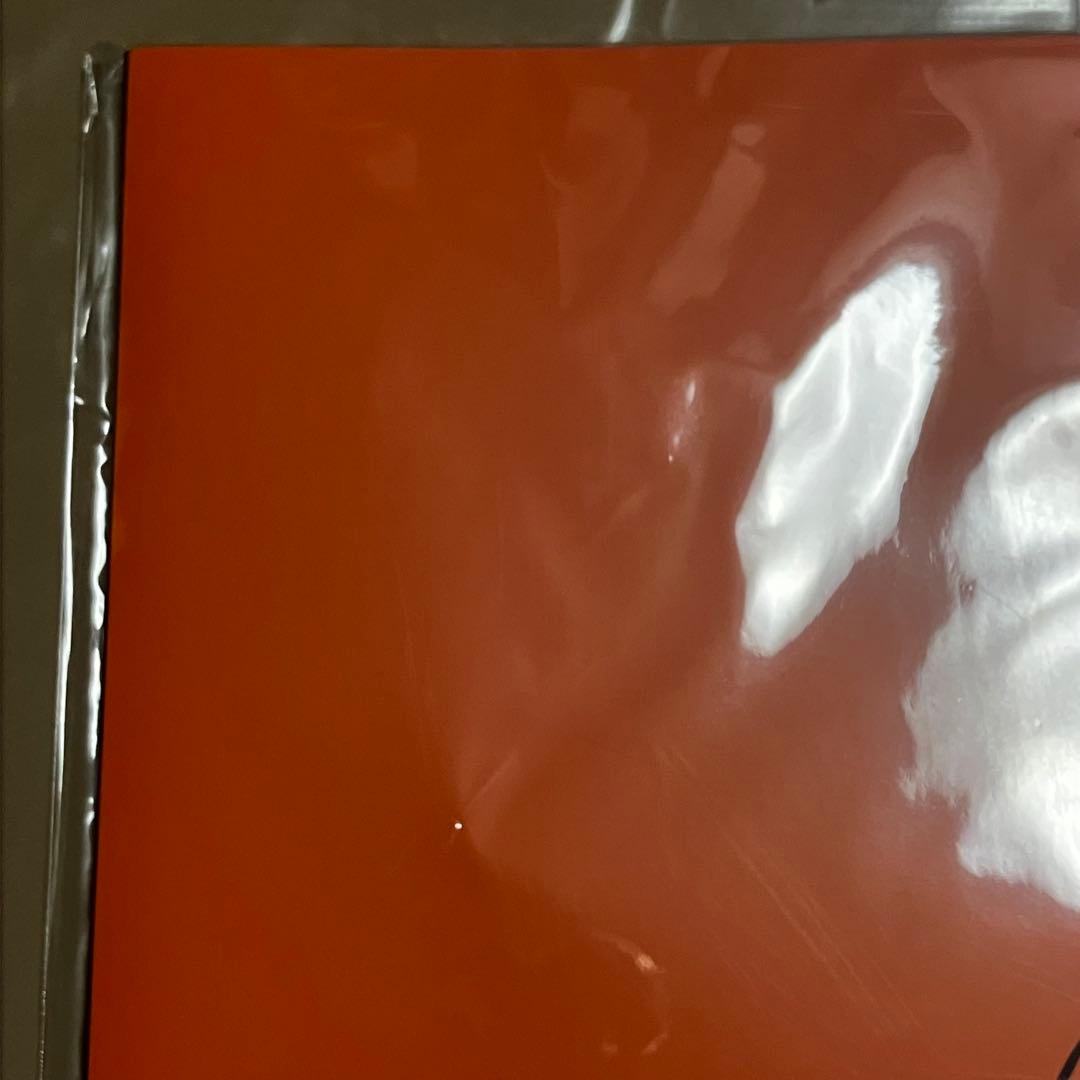 倉木麻衣$2021 unconditional Loveツアーパンフレット写真集