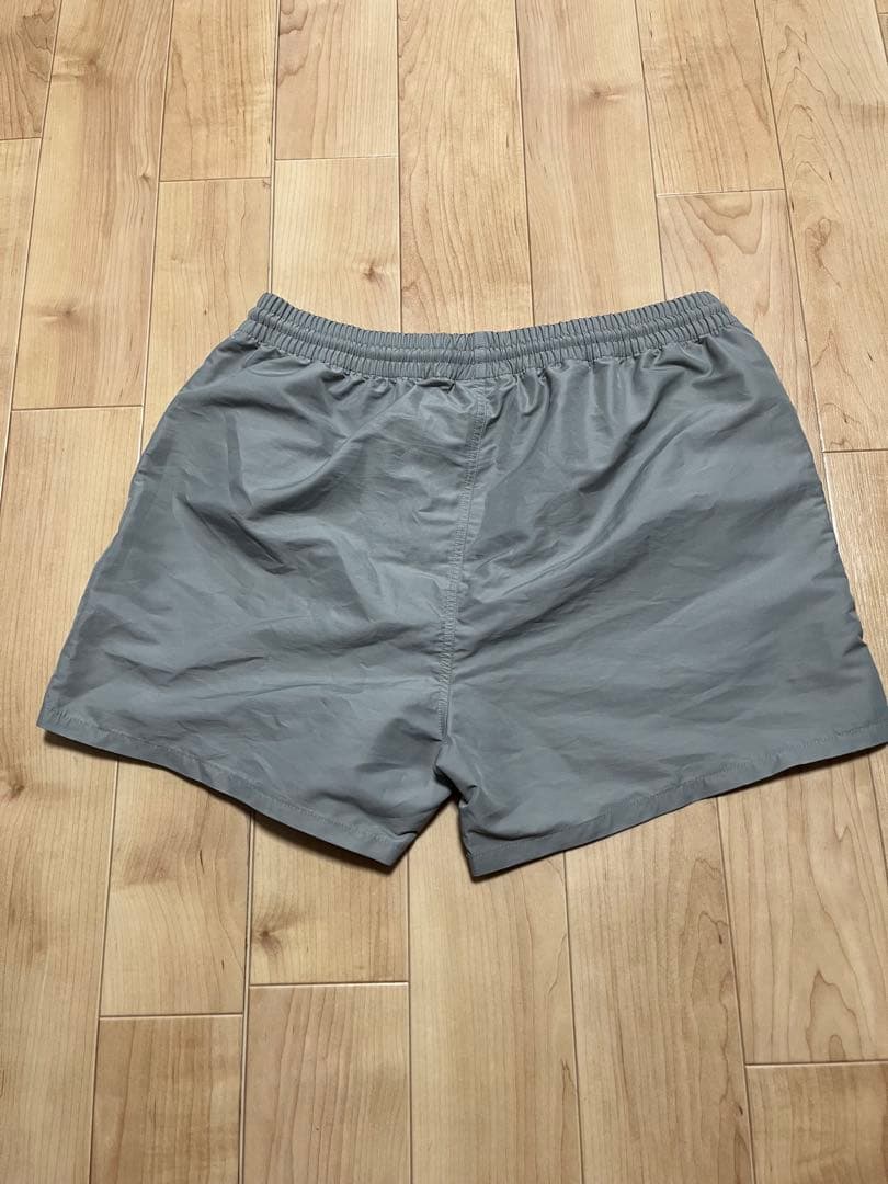 BALENCIAGA バレンシアガ ハーフパンツ　水着 SWIM WEAR