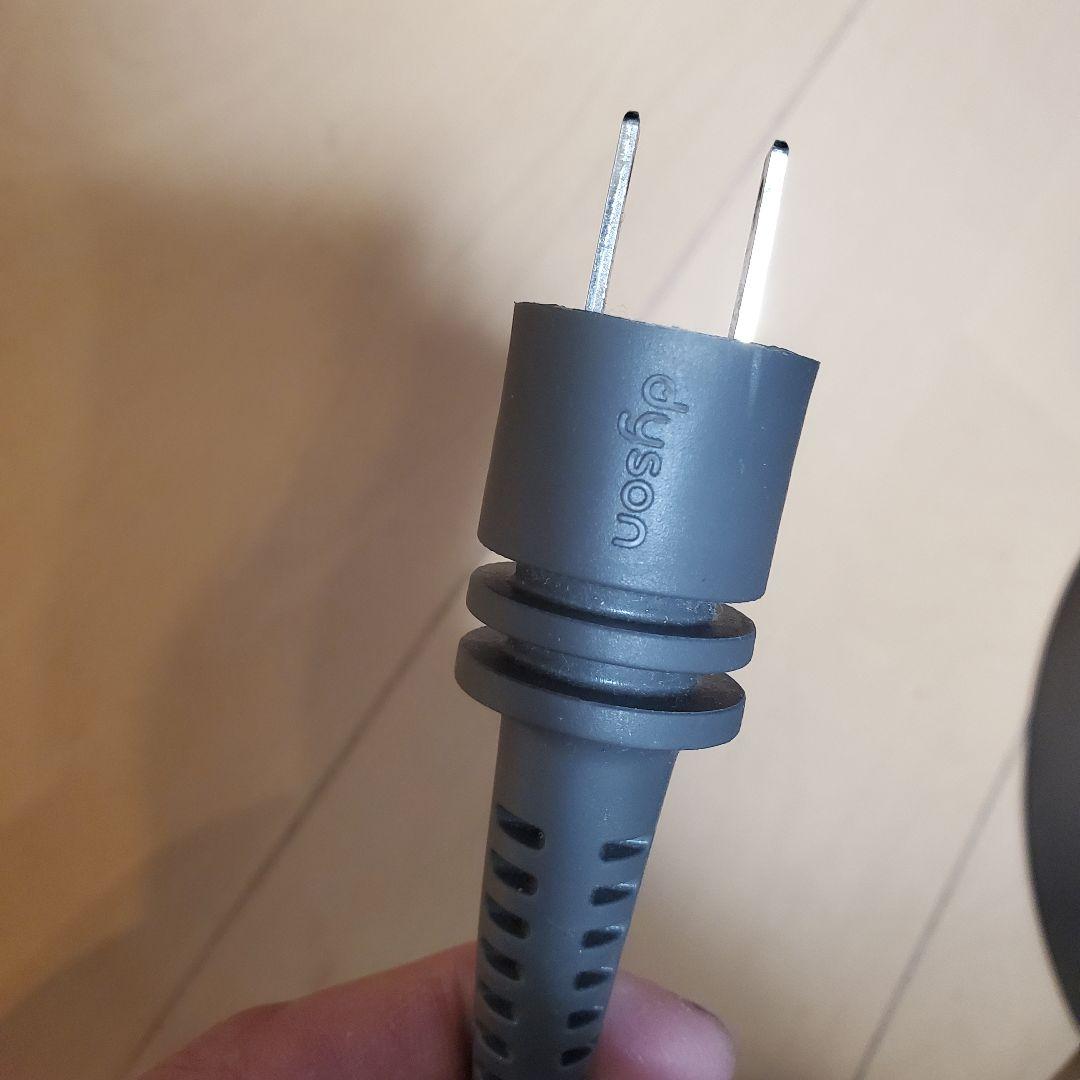 本日限定値下げWi-Fi対応モデル。ダイソンHP03 空気清浄機機能満載