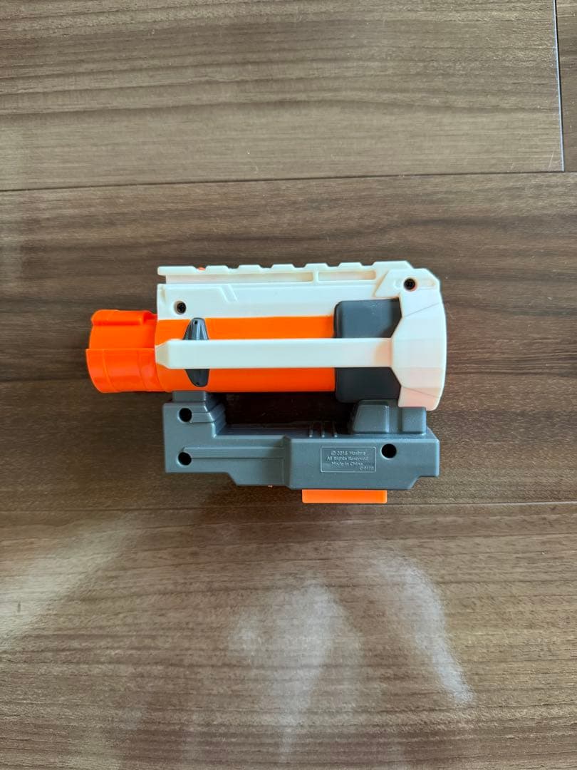 Nerf セット売り　エリートシリーズ