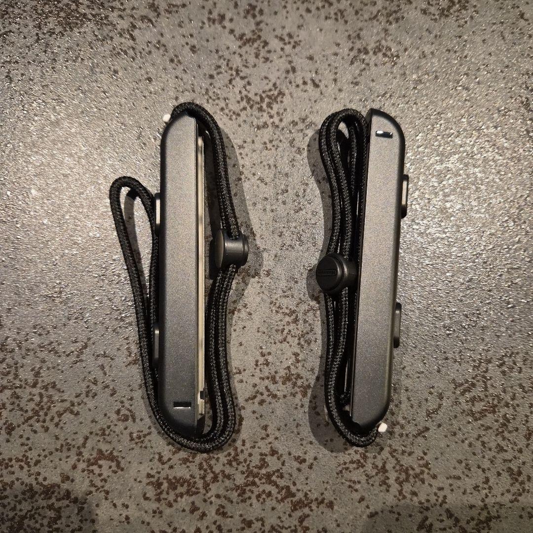 Nintendo Switch 本体　おまけ付