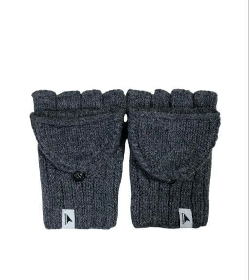 DESCENDANT SPEAR GLOVE 手袋 ダブルタップス