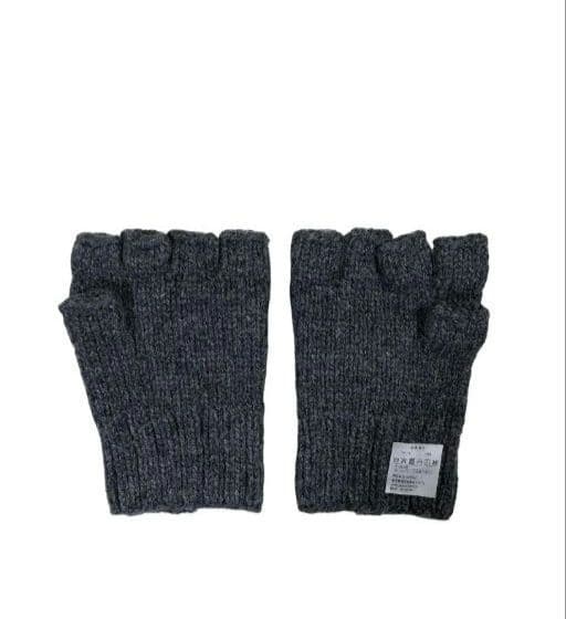 DESCENDANT SPEAR GLOVE 手袋 ダブルタップス