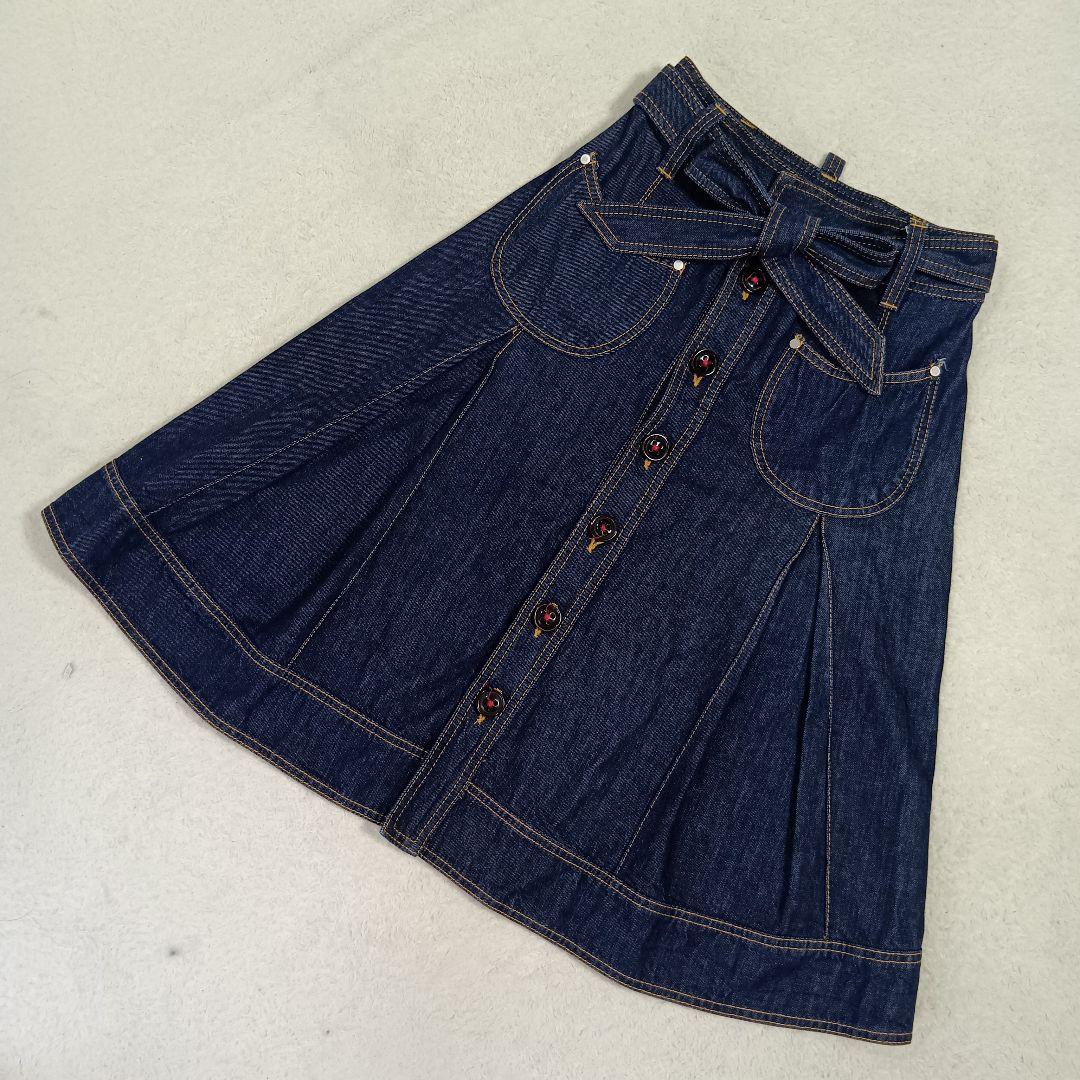 DSQUARED2 ディースクエアード