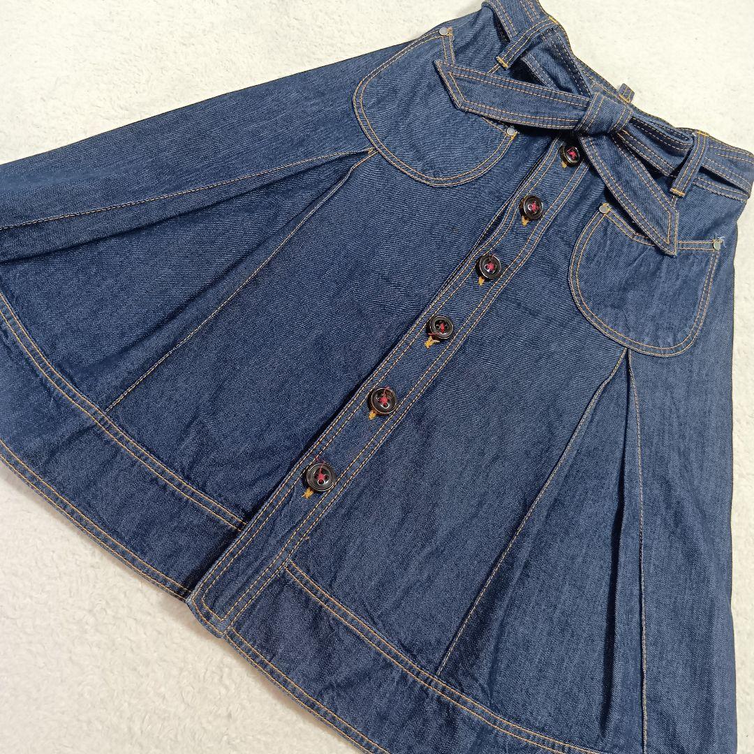 DSQUARED2 ディースクエアード