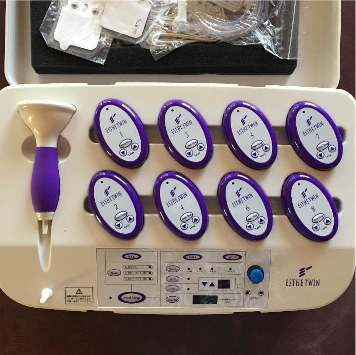 スリムフィット