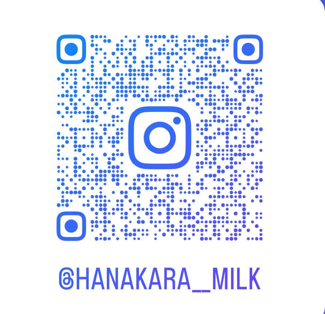 【当時物】ポセイドン バビル２世 ポピー ソフビ